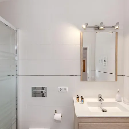 Gran Voramar Cala San Vicente (Mallorca)