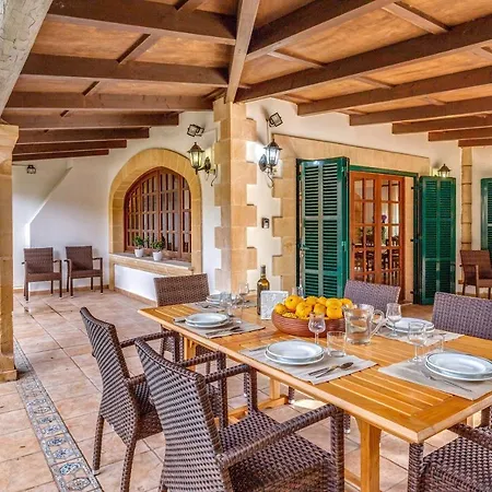 Gran Voramar